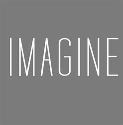 Horario de apertura Imagine estilistas, Albacete