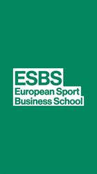 Horario de apertura ESBS European Sport Business School, Valencia
