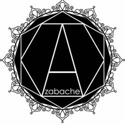 Horario de apertura Azabache by Paqui Garcia, Algeciras