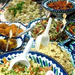 Horario de apertura El Piano Granada, 