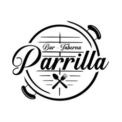 Horario de apertura Taberna Parrilla, Palos de la Frontera