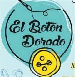 Horario de apertura El Botón Dorado, Torrelavega