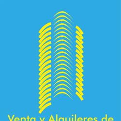 Horario de apertura VAP Canarias, Las Palmas de Gran Canaria