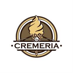 Horario de apertura La Cremeria Jaén, 