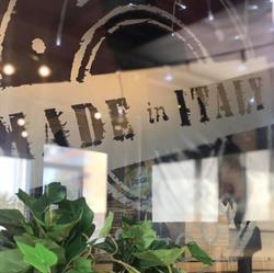 MADE In ITALY Drink & Food en Palma de Mallorca (Platja De Palma) - Horario de apertura