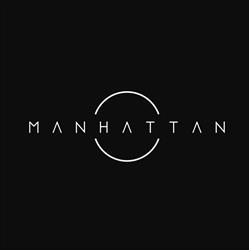 Horario de apertura Cafetería Manhattan, Garrucha