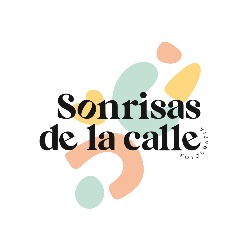 Horario de apertura Sonrisas de la Calle - Fotografía, Segovia