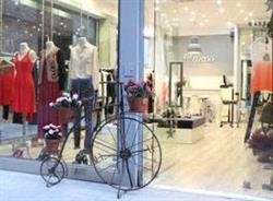 Horario de apertura In moss Murcia,