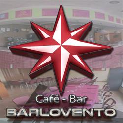 Horario de apertura Barlovento Murcia,