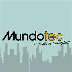 Horario de apertura Mundotec, Las Palmas de Gran Canaria