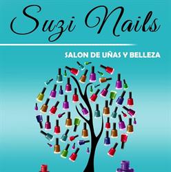 Horario de apertura Suzi Nails, Oropesa del Mar