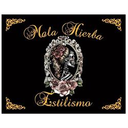 Mala Hierba Estilismo en Gijón (Centro) - Horario de apertura