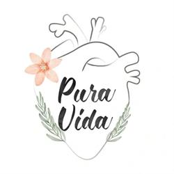 Pilates & Yoga Pura Vida en Madrid (Centro) - Horario de apertura