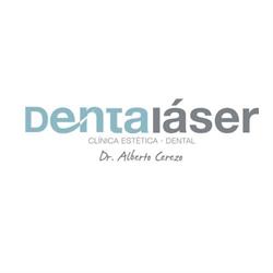 Horario de apertura Clínicas Dentaláser, Fuengirola