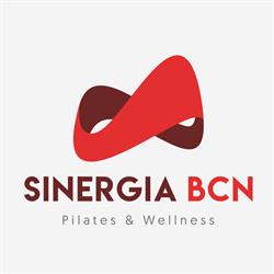 Personal & Pilates BCN en Barcelona (Gràcia) - Horario de apertura