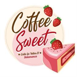 Horario de apertura Coffee Sweet, Salamanca
