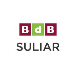 Horario de apertura BdB Suliar, Sóller