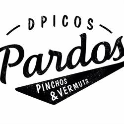 Horario de apertura D PICOS PARDOS S.C., Barcelona
