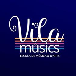 Horario de apertura Vilamúsics, Igualada