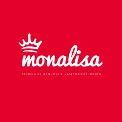 Monalisa Escuela de Maquillaje en Granada (Centro) - Horario de apertura