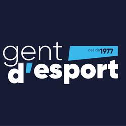 GENT D´ESPORT en Palma de Mallorca (Nord) - Horario de apertura