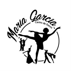Horario de apertura Centro de Danza María García, Almería