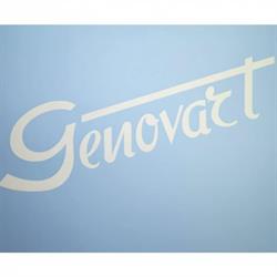 Horario de apertura Genovart Palma, 