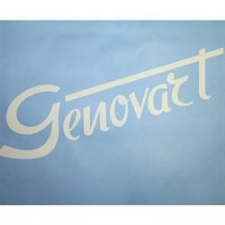 Horario de apertura Genovart Palma, 
