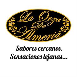 Horario de apertura Almericarne, S.L. Carnicería y fábrica de embutidos - Conservas La Orza de Almería, 