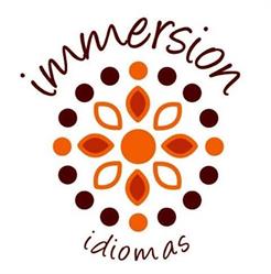 Immersion Idiomas en Gijón (Centro) - Horario de apertura