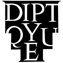 Horario de apertura Diptyque Madrid, 