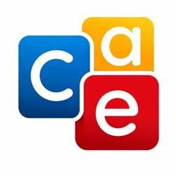 Centro de Estudios Quijote en Gijón (Sur) - Horario de apertura