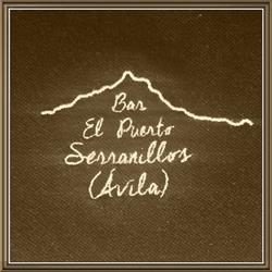 Horario de apertura BAR El Puerto, Serranillos