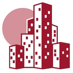 Inmobiliaria Cervantes en Palma de Mallorca (Platja De Palma) - Horario de apertura