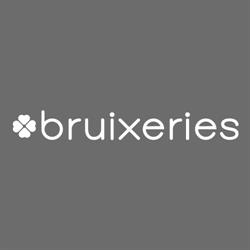Horario de apertura Bruixeries, Terrassa