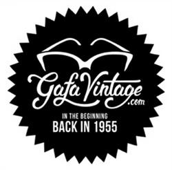 GafaVintage en Madrid (Centro) - Horario de apertura