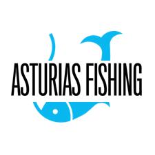 Horario de apertura Asturias Fishing, Gijón