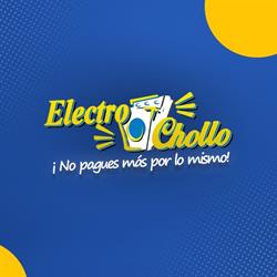 Horario de apertura Electrochollo Estepona, 