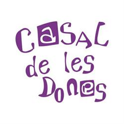 Horario de apertura Casal de les Dones, Reus