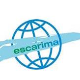 Horario de apertura Escarima Logistica S.L, Coslada