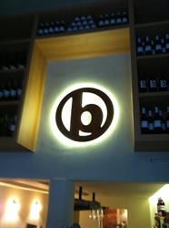 Horario de apertura Bburger Barcelona, 