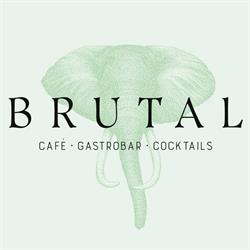 Horario de apertura Brutal Gastrobar, Sabadell