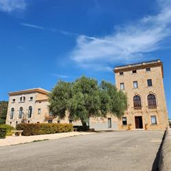 Green Valley School en Palma de Mallorca (Ponent) - Horario de apertura