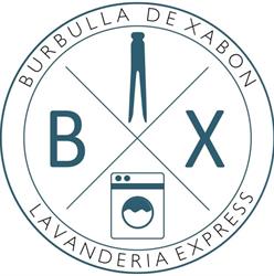 Burbulla de xabon lavanderia en Vigo (Lavadores) - Horario de apertura