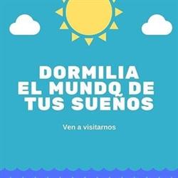 Dormilia en Zaragoza (Torrero-La Paz) - Horario de apertura