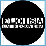 Horario de apertura Eloisa La Recovera, Santa Cruz de Tenerife