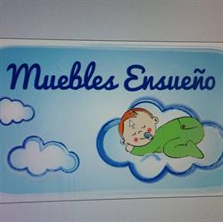 Horario de apertura Muebles Ensueño, León