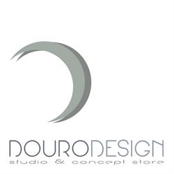 Horario de apertura DouroDesign studio & concept store, San Cristóbal de La Laguna