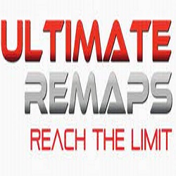 Horario de apertura Ultimate Remaps Marbella, Nueva Andalucia