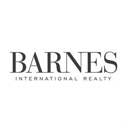 Horario de apertura BARNES Madrid, 